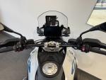 Klikněte pro detailní foto č. 6 - BMW R 1300 GS