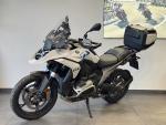 Klikněte pro detailní foto č. 1 - BMW R 1300 GS