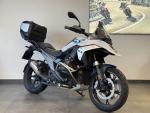 Klikněte pro detailní foto č. 2 - BMW R 1300 GS