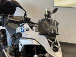 Klikněte pro detailní foto č. 3 - BMW R 1300 GS