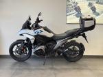 Klikněte pro detailní foto č. 4 - BMW R 1300 GS