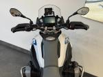 Klikněte pro detailní foto č. 5 - BMW R 1300 GS