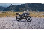 Klikněte pro detailní foto č. 2 - BMW R 1300 GS