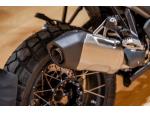 Klikněte pro detailní foto č. 10 - BMW R 1300 GS