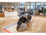 Klikněte pro detailní foto č. 1 - BMW R 1300 GS