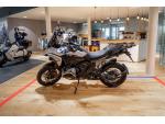 Klikněte pro detailní foto č. 2 - BMW R 1300 GS