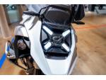 Klikněte pro detailní foto č. 4 - BMW R 1300 GS