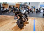 Klikněte pro detailní foto č. 9 - BMW R 1300 GS