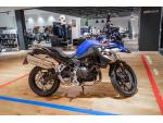 Klikněte pro detailní foto č. 3 - BMW F 800 GS