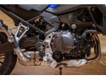 Klikněte pro detailní foto č. 9 - BMW F 800 GS