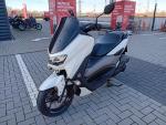 Obrázek k inzerátu: Yamaha NMAX 125 Komisní prodej