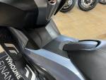 Klikněte pro detailní foto č. 11 - BMW C 650 GT CZ  21tkm