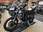 Klikněte pro detailní foto č. 4 - Triumph Tiger 800 XCA 16tkm