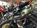 Klikněte pro detailní foto č. 5 - Triumph Tiger 800 XCA 16tkm