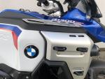 Klikněte pro detailní foto č. 4 - BMW R 1300 GS ADVENTURE