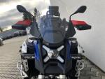 Klikněte pro detailní foto č. 5 - BMW R 1300 GS ADVENTURE