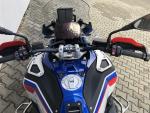 Klikněte pro detailní foto č. 6 - BMW R 1300 GS ADVENTURE