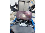 Klikněte pro detailní foto č. 5 - BMW R 1300 GS ADVENTURE