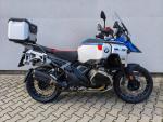 Klikněte pro detailní foto č. 2 - BMW R 1300 GS ADVENTURE