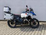 Klikněte pro detailní foto č. 3 - BMW R 1300 GS ADVENTURE
