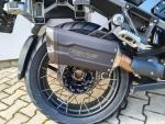 Klikněte pro detailní foto č. 6 - BMW R 1300 GS ADVENTURE