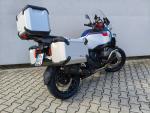Klikněte pro detailní foto č. 4 - BMW R 1300 GS ADVENTURE