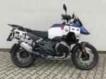 Klikněte pro detailní foto č. 1 - BMW R 1300 GS ADVENTURE