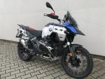 Klikněte pro detailní foto č. 2 - BMW R 1300 GS ADVENTURE