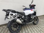 Klikněte pro detailní foto č. 3 - BMW R 1300 GS ADVENTURE