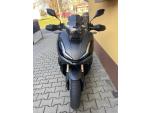 Klikněte pro detailní foto č. 4 - Honda ADV 350