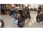 Klikněte pro detailní foto č. 2 - CFMOTO 800 NK ADVANCED + VÝBAVA ZA 5000,- K MOTORCE ZDARMA