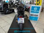 Klikněte pro detailní foto č. 12 - CFMOTO 450 SR-S limitovaná edice ZÁRUKA