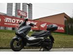 Honda Forza 350 - Komisní prodej