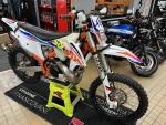 Klikněte pro detailní foto č. 2 - KTM 300 EXC TPI SIX DAYS