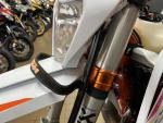 Klikněte pro detailní foto č. 6 - KTM 300 EXC TPI SIX DAYS