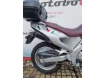 Klikněte pro detailní foto č. 10 - Aprilia Pegaso 650