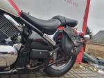 Klikněte pro detailní foto č. 10 - Kawasaki VN 800