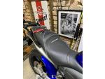 Klikněte pro detailní foto č. 9 - Honda CB 600 F Hornet