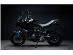 Klikněte pro detailní foto č. 2 - Triumph Tiger Sport 660