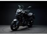 Klikněte pro detailní foto č. 3 - Triumph Tiger Sport 660