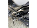 Klikněte pro detailní foto č. 5 - Honda CBF 1000