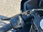 Klikněte pro detailní foto č. 10 - Yamaha YZF-R125