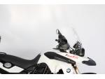 Klikněte pro detailní foto č. 12 - BMW F 800 GS