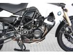 Klikněte pro detailní foto č. 13 - BMW F 800 GS