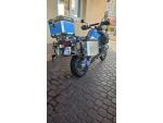 Klikněte pro detailní foto č. 4 - BMW R 1200 GS Adventure