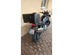 Klikněte pro detailní foto č. 3 - BMW F 750 GS