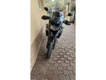 Klikněte pro detailní foto č. 4 - BMW F 750 GS