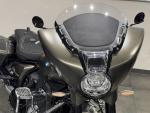 Klikněte pro detailní foto č. 4 - BMW BMW R 18 B