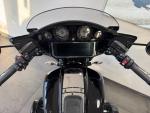 Klikněte pro detailní foto č. 6 - BMW BMW R 18 B