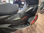 Klikněte pro detailní foto č. 12 - Aprilia SR GT 125 SPORT - předváděcí